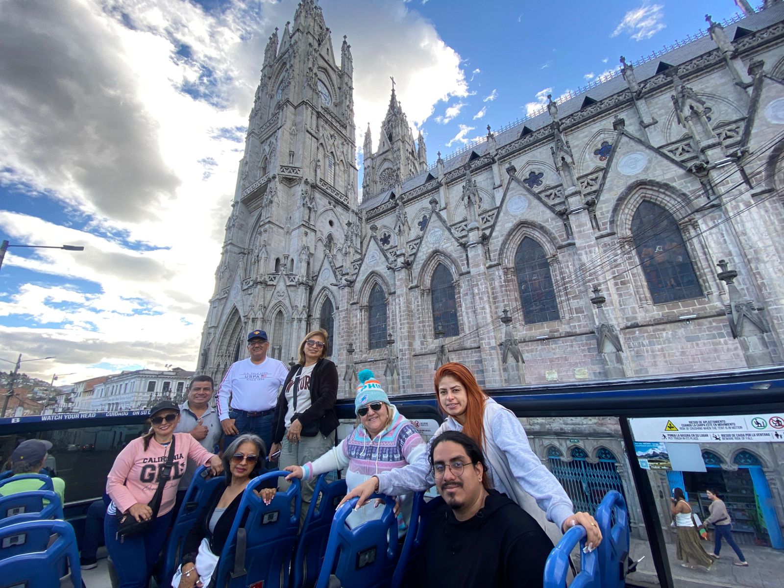 Foto de QUITO - WhatsApp Image 2025-09-10 at 4.57.58 PM (1).jpeg